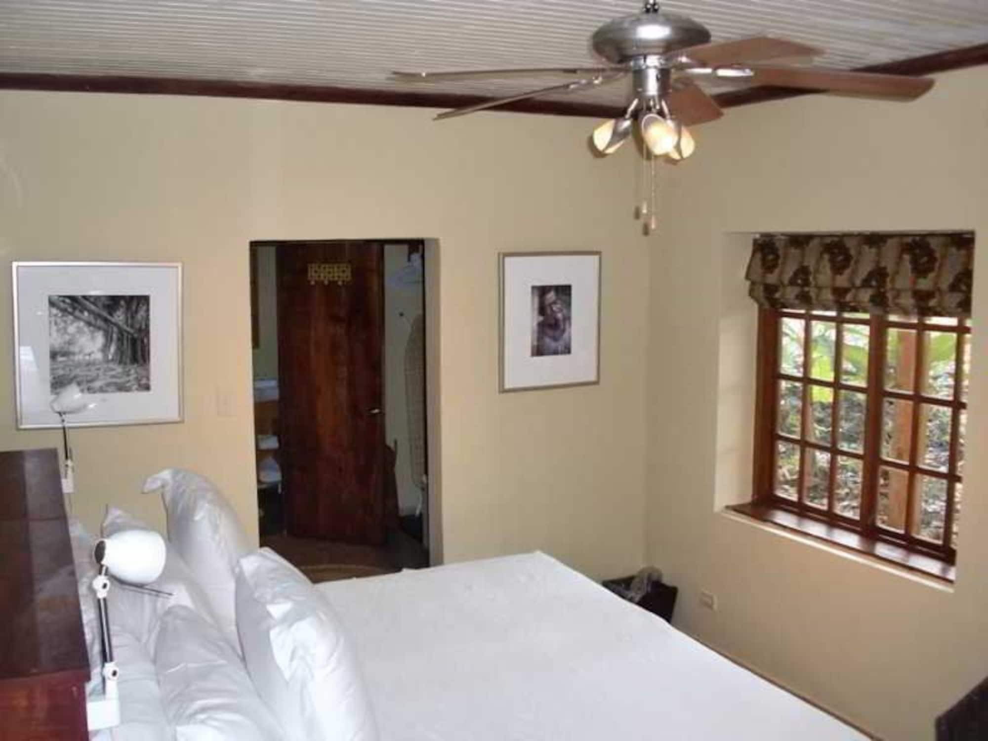 Tensing Pen Negril Dış mekan fotoğraf